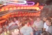 070324w4-897-9738_img.jpg